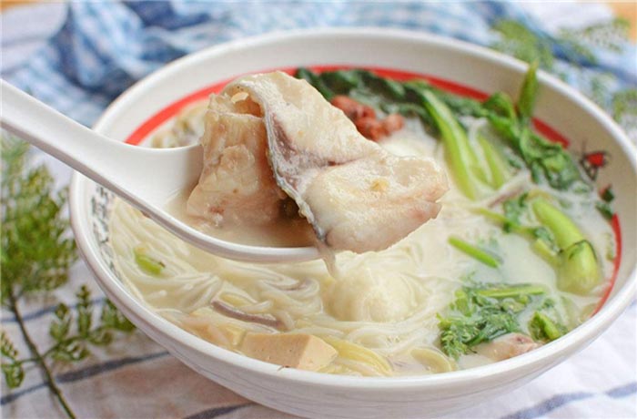 淇县鱼粉培训