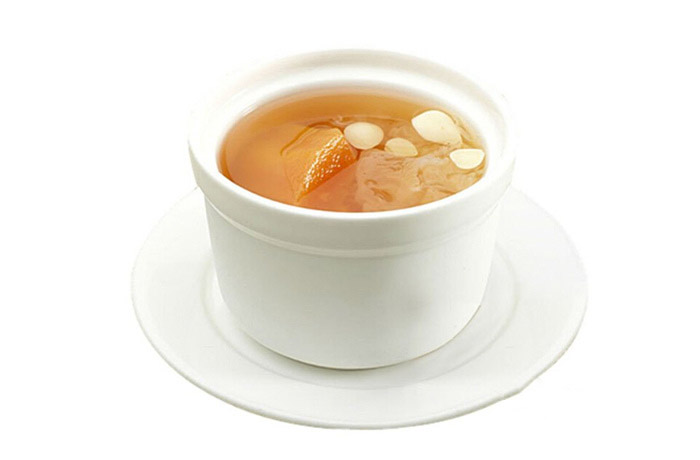 淇县糖水培训